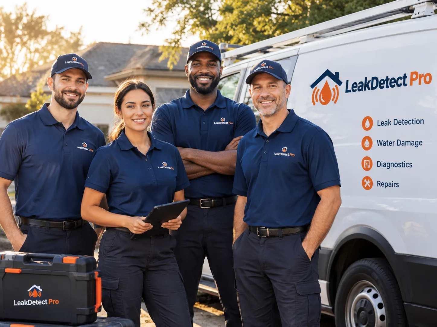 Roof Repair company in Morrison, IA